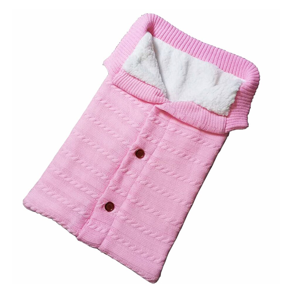 Baby Sleep Sack Infant Sleeping Bag